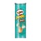 Pringles Pringles Ranch Potato Crisp 5.5 oz. Per Can, PK14 3800013870 - alternate 4